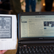 Illustration for article titled E-Ink Is Dead, Pixel Qis Amazing Transflective LCD Just Killed It